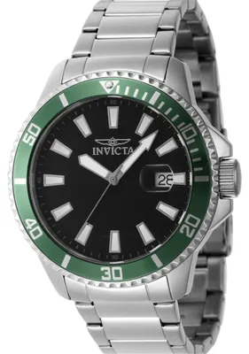 Zdjęcie produktu dla Invicta Montres MP246115