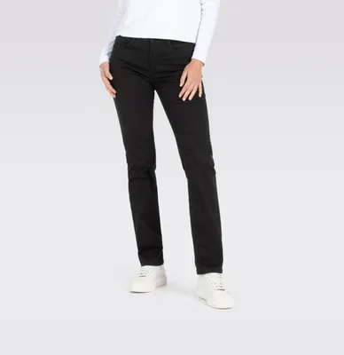 Produktbild von MAC ANGELA D999 Trousers MA 36/32
