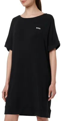 Zdjęcie produktu dla Element_Nightie 10253667 01