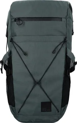 Obrázek produktu pro Jack Wolfskin Wandermood 30 turistický batoh 53 cm