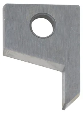 Produktbild von KS TOOLS Werkzeug 900.5029 20 2mm 14 7mm Kunststoff