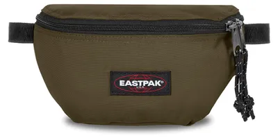 Produktbild von EASTPAK Gürteltasche Springer Army Olive grün