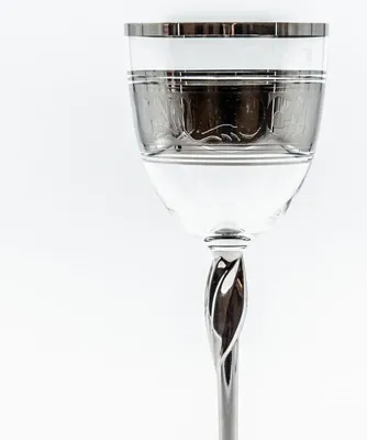 Image de Verres à vin Samir 25 cl x 6 - Coffret