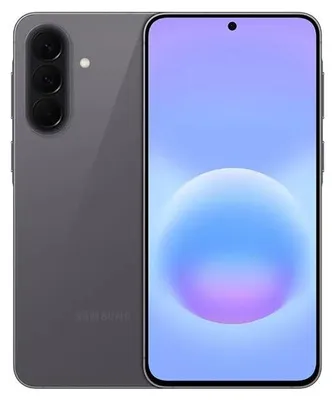 Obrázek produktu pro Samsung SM-A576B/DS, 17 cm (6.7"), 1080 x 2340 px, 2,6 GHz, 12 GB, 512 GB, 50 MP