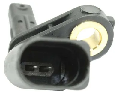 Produktbild von METZGER ABS Sensor Raddrehzahl für VW Golf VII Schrägheck (5G1, BQ1, BE1, BE2) 0900884