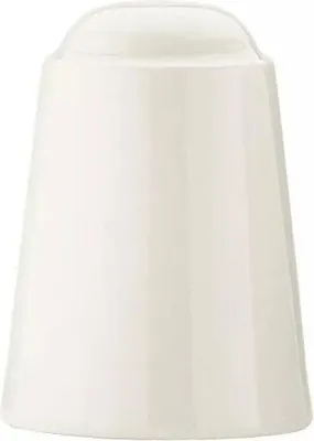 Produktbild von BONNA Banquet Salzstreuer, Höhe: 70 mm, ø: 36 mm