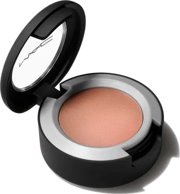 Obrázek produktu pro Matné oční stíny (Powder Kiss Matte Eye Shadow) 1,5 g, What Clout!