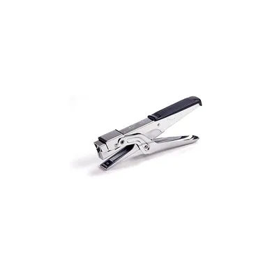 Produktbild von Heftzange Tacker HP 10 K – Ergonomischer Handtacker für Floristen und Büro