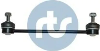 Produktbild von RTS Koppelstange Stabilisator für HONDA CIVIC VIII Hatchback (FN, FK) Vorne Rechts Vorne Links 97-06629