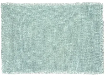 Produktbild von pad Tischset Platzset Siya Mint (35x50cm)