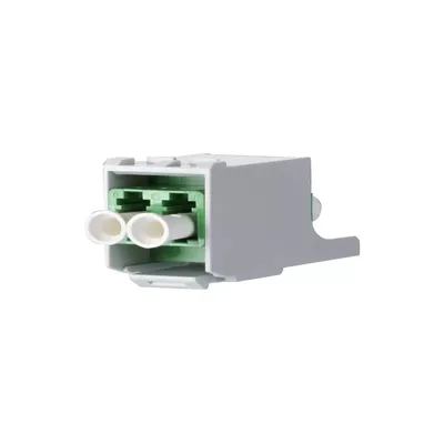 Immagine prodotto di Metz Connect OpDATmodul LC APC 15091076-I