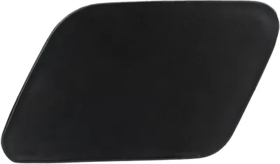 Produktbild von SRA Scheinwerferreinigung Abdeckung Kappe LINKS für Audi A6 4B C5 ab 2001-2004