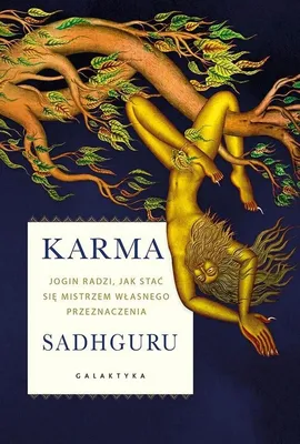 Produktbild von Karma