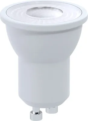 Immagine prodotto di Lampadina GU10 a luce neutra 4W Nowodvorski REFLECTOR