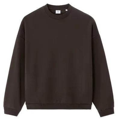 Obrázek produktu pro Celio Oversize mikina Mehiva XL