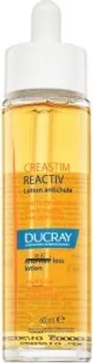 Produktbild von Ducray Creastim Reactiv, Behandlung gegen Haarausfall, 60 ml