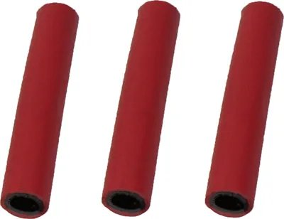 Produktbild von IQ-TOOLS Ersatz Gummigriff zu Plattentragegerät bis 70 mm (3 Stück)