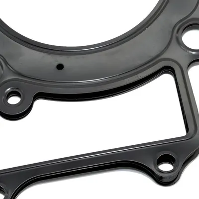Image de Joint de culasse Piaggio compatible avec Aprilia RSV4 RR RF R Factory 1000 ccm année 2015 - 2020