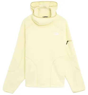 Produktbild von Sweatshirt The North Face NF0A8G91G6O1 für Uni