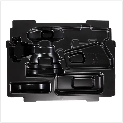 Zdjęcie produktu dla Makita 837874-4, 1 szt.