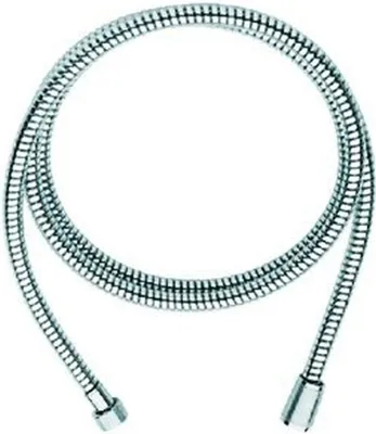 Produktbild von hansgrohe Mariflex Brauseschlauch, chrom, 1 Stk.