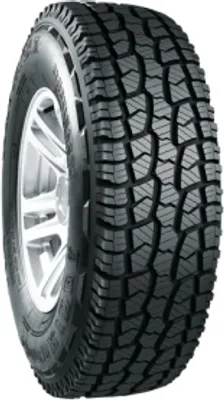Produktbild von Westlake Radial Sl369 A/T 225/70R16 103S Bsw
