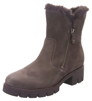 Imagen del producto de Botines Gabor para mujer