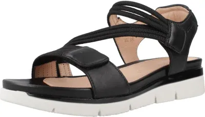 Image de Stonefly Elody 23 Couleur Noir