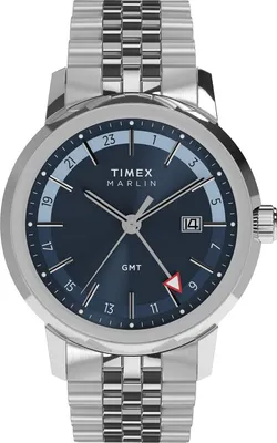 Produktbild von Timex Marlin Herrenuhr Timex-TW2Y47600