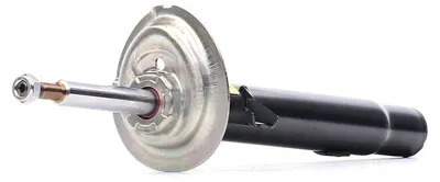 Produktbild von MONROE Stoßdämpfer für BMW 3 Limousine (E46) Federbein G7513