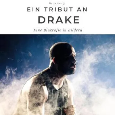 Produktbild von Ein Tribut an Drake