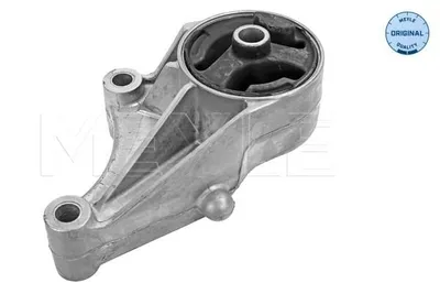 Produktbild von MEYLE Motorlager Gummimetalllager Vorne für OPEL ZAFIRA B (A05) 614 030 0015