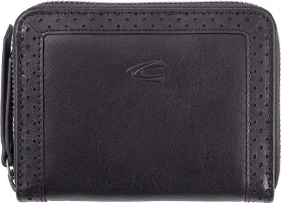 Zdjęcie produktu dla camel active Talara portfel RFID skóra 12 cm