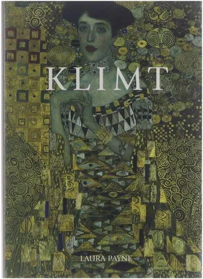 Image de Klimt