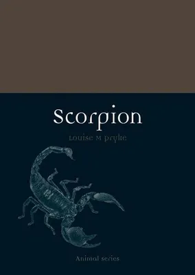 Produktbild von Scorpion