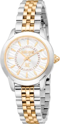 Immagine prodotto di Just Cavalli JC1L333M0055