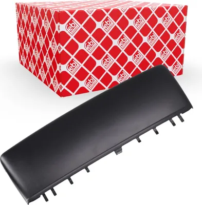 Image de Couverture (rétroviseur extérieur)