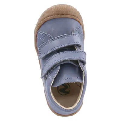 Produktbild von Naturino Lauflernschuhe cocoon Unisex 373030363131 Blau 21 EU