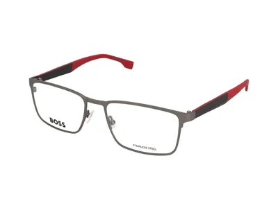 Produktbild von Hugo Boss Boss 1488 GHPGlasdurchmesser: 55