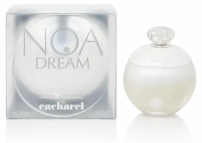 Obrázek produktu pro Cacharel Noa Dream toaletní voda 30ml