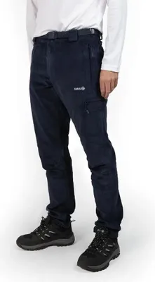 Produktbild von Izas Cajol Hosen Blau M Herren Blau M