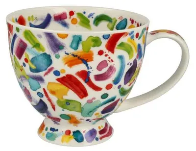 Immagine prodotto di Tazza Skye, "MishMash"