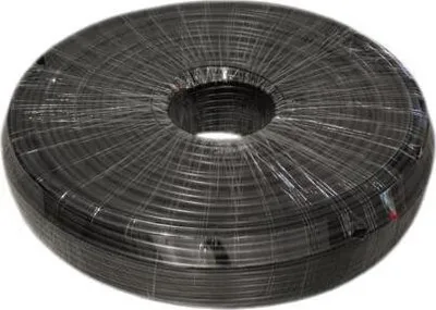 Produktbild von Wireless LAN HDF600 Low Loss-Antennenkabel, 100m Kabelrolle