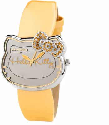 Immagine prodotto di CHRONOTHEC CT7125L-18 Orologio da donna 40MM
