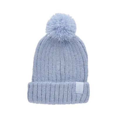 Productafbeelding van 4F Caps OTHAW22ACAPF05034S