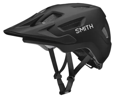 Produktbild von Smith Sidekick Mips Junior Mtb-helm Schwarz XS Schwarz XS