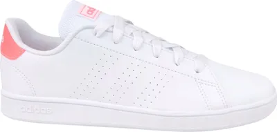 Produktbild von ADIDAS ADVANTAGE Kinder Sportschuhe GY5692 - weiß r. 38 ⅔