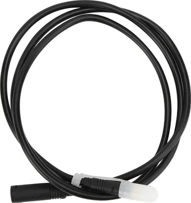 Immagine prodotto di Cavo di prolunga del motore, cavo di prolunga del motore impermeabile, cavo di prolunga del motore di conversione della bicicletta elettrica, cavo di prolunga del motore, cavo di prolunga del motore impermeabile