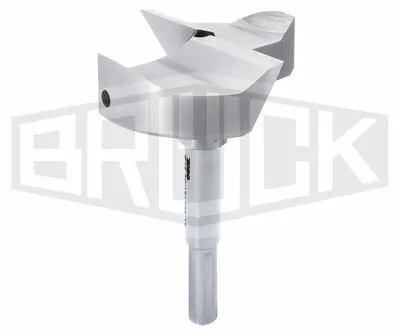 Immagine prodotto di Punta ZOBO WD C 56x150 S3 | 762132
