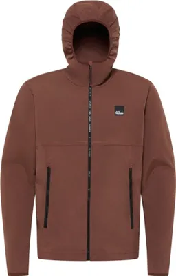 Zdjęcie produktu dla Kurtki Jack Wolfskin Terracade A638362745